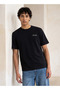 YOUTH CORE TEES