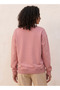 Youth Sweatshirt - 3