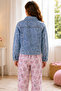 Girls Jacket - 2