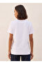 LC LOGO RELAXED FIT TEE - 3