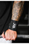 Wrist Wraps Base + Elbow Wraps Elbow Support 2-Pack - 5