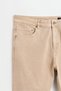 Slim fit jean - 7