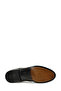 Voix 5Pr Brown Men's Classic Shoes - 6