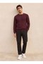 Smart Performance Chinos - 2