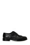 Men's Shoes Voix.M