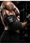 Wrist Wraps Base + Elbow Wraps Elbow Support 2-Pack - 2