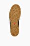 Men's Outdoor Shoes Outsnap Cswp - 6