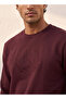 Sweatshirt - 4