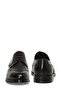 Voix 5Pr Brown Men's Classic Shoes - 5