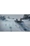 Frostpunk 2 PC Steam Key - 7