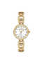 Uspa2182-02 Women's Wristwatch