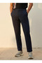 Smart Slim Fit Trousers