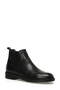 Men's Boots Sorbe.M - 3
