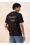 YOUTH CORE TEES - 3