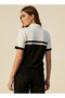 Starter Logo Colourblock Polo T-shirt - 5