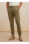 Smart Slim Fit Joggers
