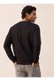 Sweatshirt - 3