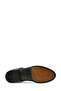 Men's Shoes Voix.M - 6