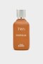 Emperor 100ml Eau de Parfum - 3