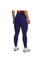 UA SF RUSH ANK LEG PERF - 2