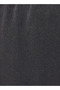 Smart Regular Fit Trousers - 2