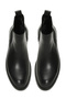 Men's Boots Sorbe.M - 4