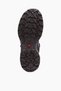 474486 X Ultra 360 Mid Women's Gore-Tex Outdoor Winter Shoes - 6