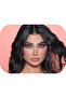 -3D دوف آر إكس-1.75 - 2