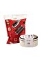 Airwrap EN-4133 Pro 7-in-1 Multi-Function Hair Styler - 7
