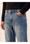 الجينز الفضفاضة - 4