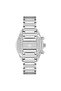 Wwg211603 Men's Wristwatch - 3