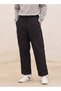 STARPIPINGTRS CORDSET TROUSER