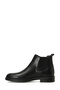 Men's Boots Sorbe.M - 2