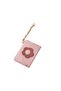Combinable - Magsafe Mini Wallet & Card Holder with Floral Detail - Hera Series |   By Bero Lina - 2
