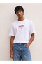 CHRSCREENTEE