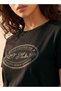LC LOGO RELAXED FIT TEE - 4