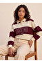 LC STRIPE RUGBY - 2