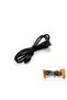 1.5 m Power Cord (Male Clover) BX - 2