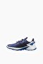 Supercross 4 L473157 Men's Outdoor Shoes - Blue - 4