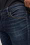 Men's Glenn Icon 559 Slim Fit Jeans - 4