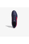 HOOPS 4.0 Mavi Erkek Sneaker - 5