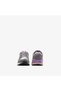 Wave Trainer Unisex Gri Sneaker - 4