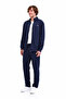 Men's Sweatshirt Fall 18Itl705 Laci - 3