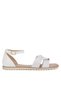 Sandale WS6262-02 Albe