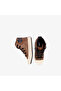 Chuck Taylor All Star Berkshire Kids' Brown Water Repellent Boots - 6