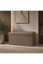 Foldable Carpet and Storage Box - 4
