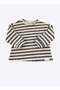 Organic Kapon Set of 2 Gray - 2
