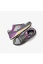Wave Trainer Unisex Gri Sneaker - 5