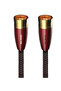 Red River XLR Kablo 1mt