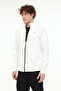 Men's Sweatshirt Jose 18Itl612 White
